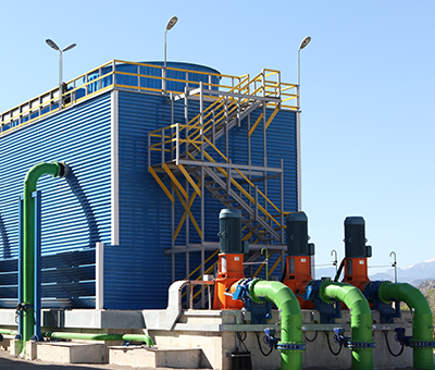 SPECTRUM INDUSTRIAL SERVICES ESTABLISHMENT - Al Jubail - +966 53 811 6778