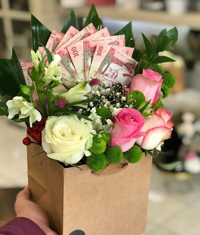 عبق فاوانيا | pivoine - Buraydah - +966 55 750 0666