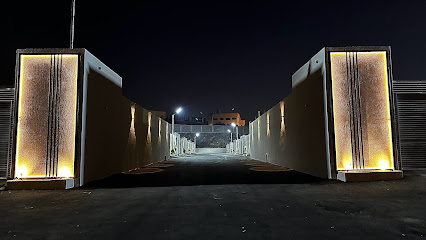 شقق و وحدات فندقية هافانا - Khamis Mushait - +966 53 496 4540