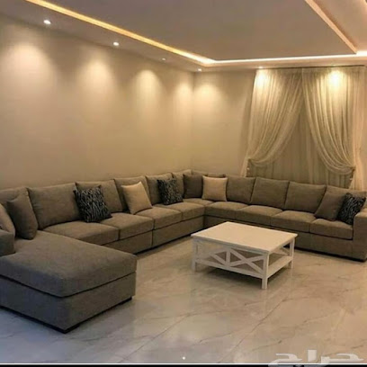 Fakhamathe raqi - Tabuk -