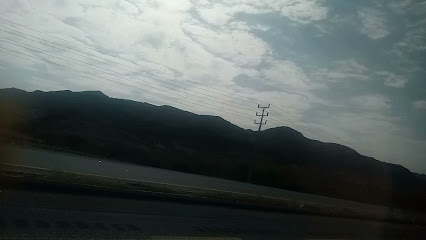 مستودع النهضة - Al Bahah -