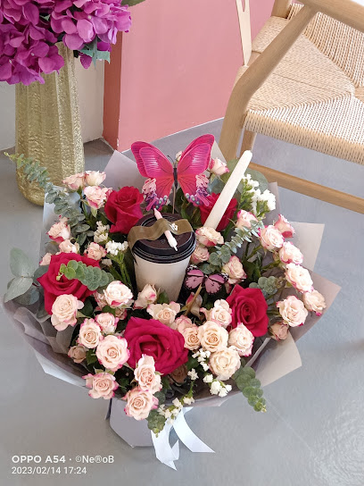 لاف روز - Tabuk 47312