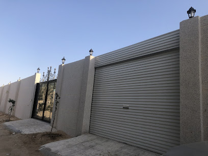 الكوثرية -  - +966 50 390 7798