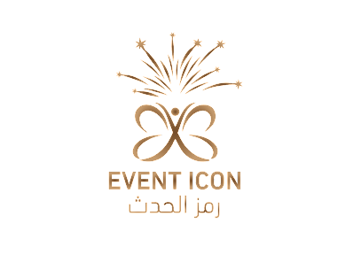 رمز الحدث Event Icon - Yanbu - +966 53 367 8786