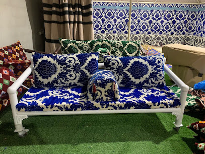 فياض تمير - Tumair - +966 55 230 3070