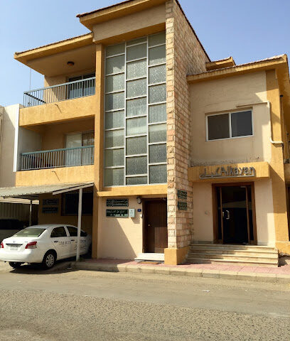 Al Kayan Decor Co Ltd - Riyadh - +966 55 930 3133