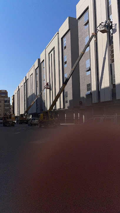 Glass shop - Saudi Arabia|Jeddah 23471|Al Montazah