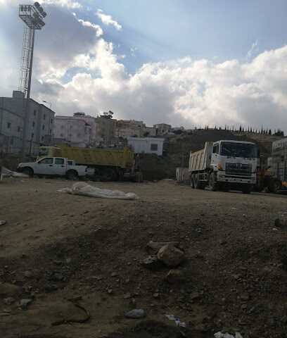 Acha saudi Arabia - Abha - +966 58 350 8626