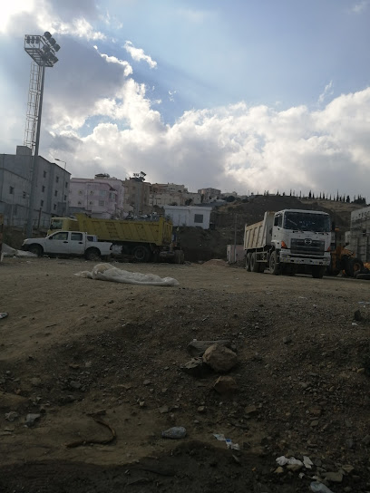 Acha saudi Arabia - Saudi Arabia|Abha 62541|Alkhalidiyah|6FJH+HC9