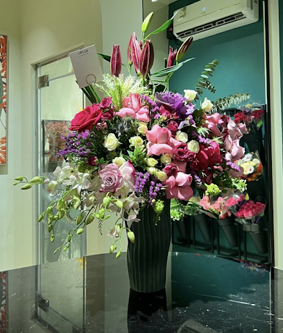 لان | Lan - Al Madinah Al Munawwarah - +966 54 200 3065