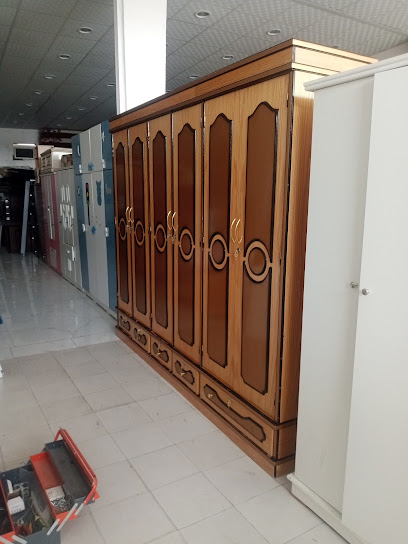 ميثاق الخيال - Najran 66262