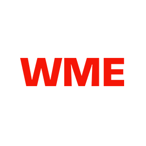WME KSA Egis Group - Riyadh - +966 11 220 2400