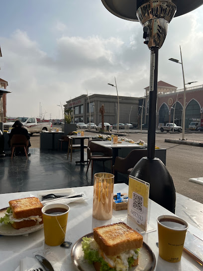 IX O'clock | ناين اوكلوك - Saudi Arabia|Sakaka 42421|Almatr|King Fahd Ibn Abdulaziz Rd