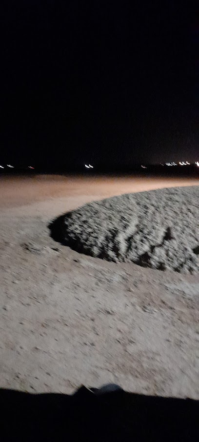 ابا الرخم aba alrakhm - Saudi Arabia|15311|5794