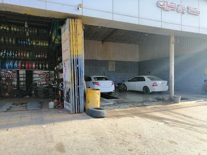 Jamameel - Al Bukayriyah -