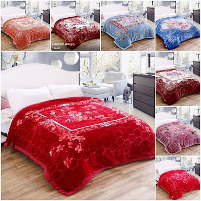 NAJOOM LAIL FURNITURE EST. - Dammam - +966 50 366 0775