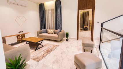 شركة الجوهرة لتصميم و تنسيق الاثاث -  - +966 54 991 0509