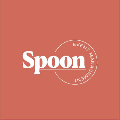 Spoon Events - Jeddah - +966 56 743 9956