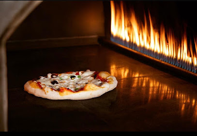 لوت شاورما مختصه - Sabya - +966 50 073 1974