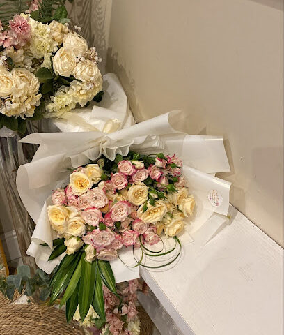 دال قيفت Dal gift - Al Salamah - +966 55 810 6696