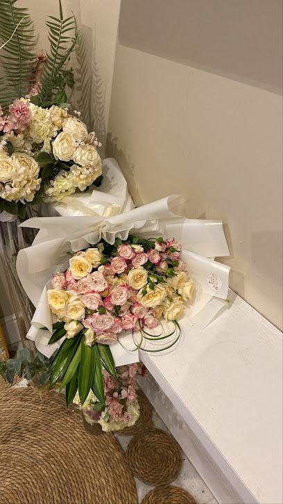 دال قيفت Dal gift - Saudi Arabia|Al Salamah 87367