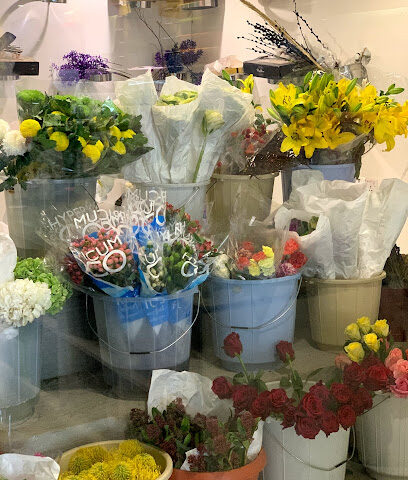 نوادر اصايل - Hail - +966 55 518 0730