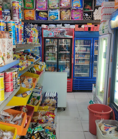 As sarrar - As Sarrar - +966 53 089 0789