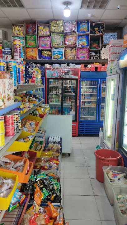 As sarrar - Saudi Arabia|As Sarrar 37412|X9QH+7GH