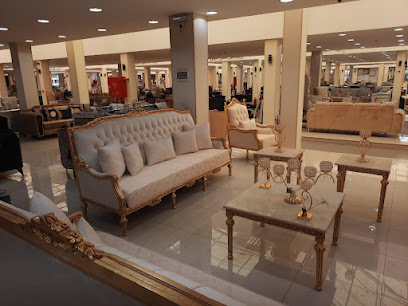 متجر البيت الجديد - Hafar Al Batin - +966 56 177 0100