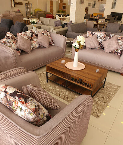 الدريويش للاثاث Aldriweesh Furniture - Tabuk - +966 50 288 6117