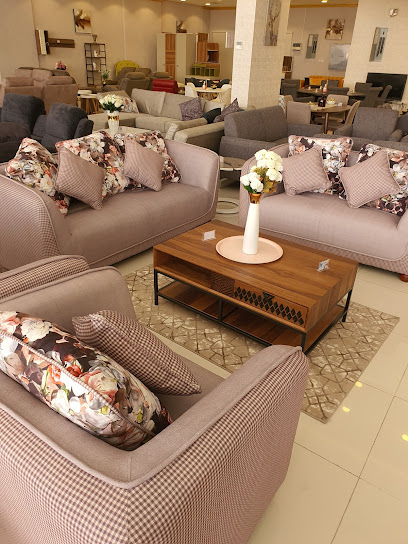الدريويش للاثاث Aldriweesh Furniture - Saudi Arabia|Tabuk 47911|Alulaya|Prince Sultan Rd