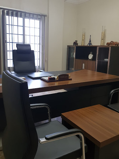 شركة تقنيات إطفاء الحريق - Saudi Arabia|Jeddah 23334|مركز القمة لادارة الاعمال 3035 ، حي العزيزية - شارع المهندسين الدور الثاني|مكتب 19