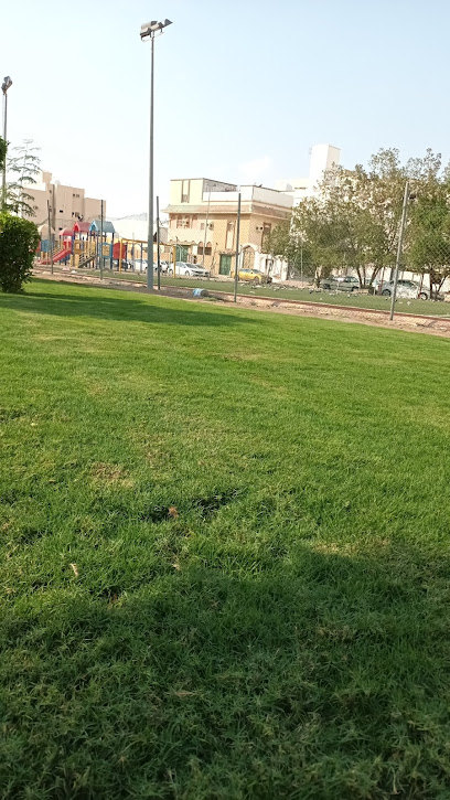 حديقة النواريه 2 - Mecca 24416
