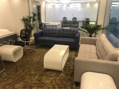 Badaeltech. BTT Furniture- بدائل التقنية للأثاث فرع الدمام - Dammam - +966 55 567 0027