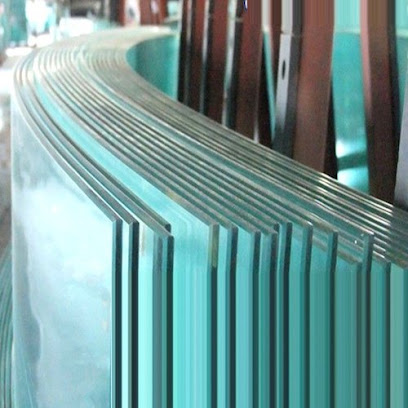 Tempered Glass Work - Jeddah -