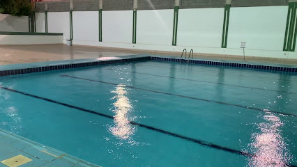 Taiba Healthy Club - Jeddah - +966 12 695 2909
