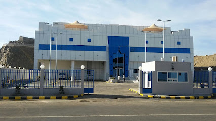 M.A.R SAUDI ARABIA CONTRACTING CO. LTD. - Riyadh - +966 11 810 3676