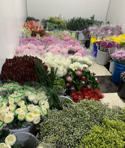 LAYAN FLOWER - Al Khobar - +966 50 677 7302
