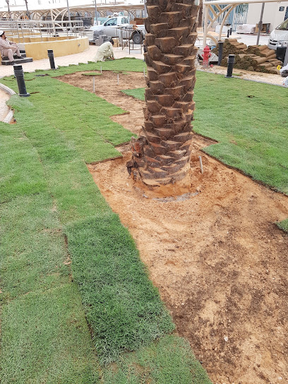 CC Contracting - Riyadh 12841