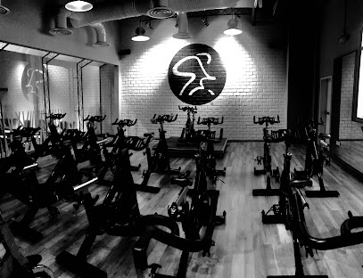 Spectrum Wellness For Women - Riyadh - +966 59 662 6950