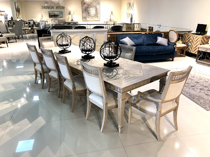 Al Rugaib Furniture - Al Khobar - +966 9200 02540