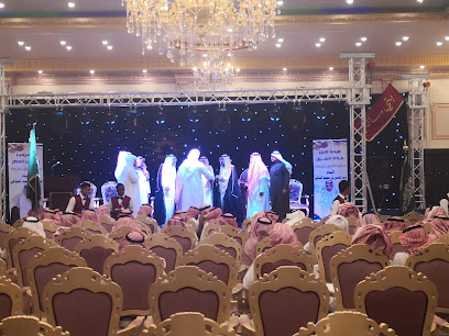 Club All Sports - Taif - +966 53 422 0002