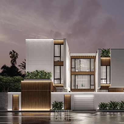 شركة اليسع الشايب للإستشارات الهندسية ALYASA Architects - Al Qatif - +966 56 829 6858