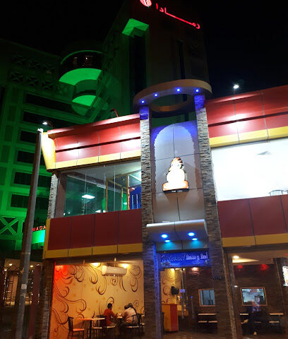 كتكوت - Al Bukayriyah - +966 16 336 8888