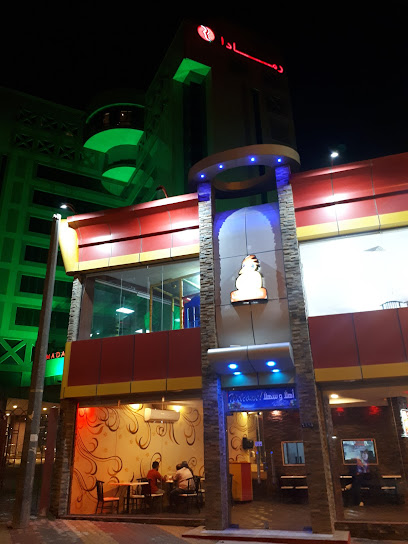 كتكوت - Saudi Arabia|Al Bukayriyah 52741|4MX3+Q2H