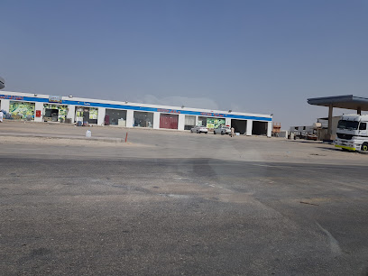 Petrol -  - +966 50 592 4196