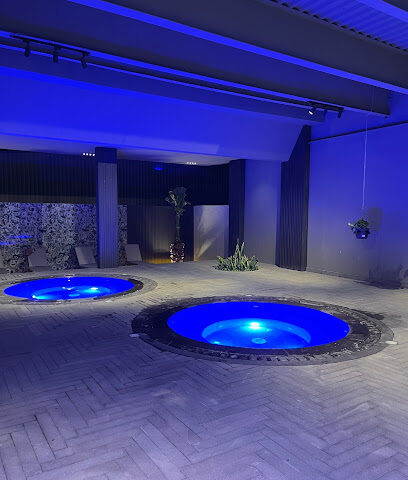 AB GYM men’s | فرع الزايدي - Mecca - +966 56 078 8893