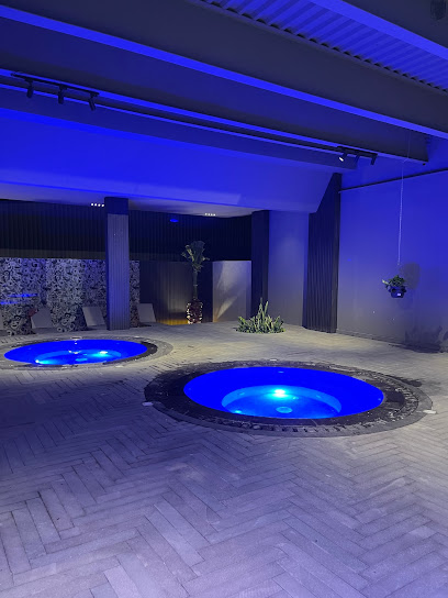 AB GYM men’s | فرع الزايدي - Saudi Arabia|Mecca 24346|King Fahd