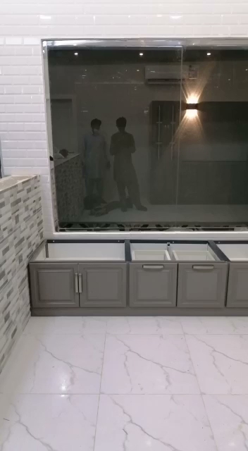 مطابخ المينوم - Saudi Arabia|Buraydah 52355|7855