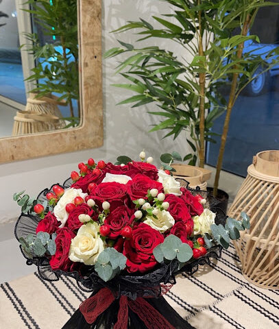 اليد المعجزة للهدايا - Al Bukayriyah - +966 50 061 5919